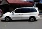 SELLING Kia Carnival All power-5