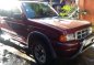 2001 Ford Ranger xlt 4x4 FOR SALE-2