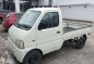 Area is Butuan city for sale SUZUKI Multicab pick up lift up 4x4 efi-0