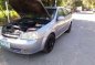 For sale ChEVROLET OpTrA 2006 model-4