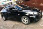 Hyundai Accent 2012 for sale -3