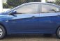 2016 Hyundai Accent for sale-7