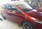 Honda City 2009 model for sale -2