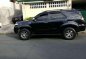 Toyota Fortuner V 2007 Top of the line-1