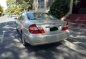 2004 Toyota Camry 2.4V Automatic Fresh in and out-2