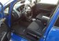 2004 Honda Jazz GD FOR SALE-8