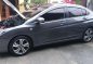 2014 Honda City 1.5E for sale -8