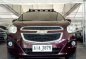 2015 Chevrolet Spin 1.5 LTZ Automatic for sale -0