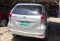 2014 Toyota Avanza E for sale-6