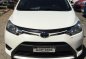 2016 Toyota Vios 1.5 MT for sale-8