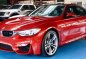 BMW M3 2016 2017 Limited Edition All power-3