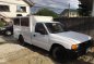 Isuzu KB FB Body 1990 model. Running condition.-1