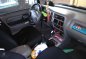 Isuzu Crosswind XUVi Manual 2006 RUSH SALE-4