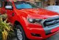 Ford Ranger 2017 for sale-1