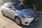 2017 TOYOTA VIOS 1.3E for sale-0