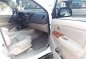 Toyota Fortuner G Diesel 2011 for sale -10