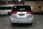 FASTBREAK 2017 Toyota INNOVA J 2.8 Manual Diesel-2