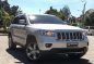 Jeep Cherokee Hemi 2013 FOR SALE-0