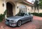 BMW M3 E36 1996 - Repriced!-0