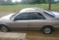 For sale: 1998 Toyota Camry-4