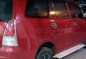 2010 Toyota Innova MT for sale -3