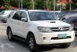 2006 Toyota Fortuner V for sale -0