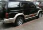 Mitsubishi Pajero FOR SALE-5