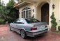 BMW M3 E36 1996 - Repriced!-3
