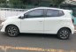 2017 Toyota Wigo G Automatic for sale-3