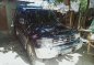 2001 Mitsubishi Pajero for sale-0