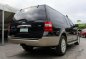 2011 Ford Expedition EL AT Gas for sale -5