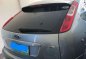 Ford Focus TDCI 2.0 2008 for sale-1