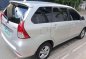 Toyota Avanza 2014 for sale-2