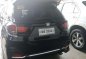 2016 Honda Mobilio RS for sale -6