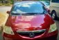 Honda City automatic 2003 idsi FOR SALE-1