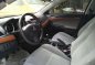 Mitsubishi Lancer Ex 2011 manual for sale -7