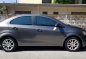 Chevrolet Sonic 2013 Manual Transmission-7