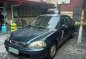 1998 Honda Civic VTI for sale-2