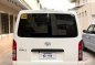 2017 Toyota Hiace Commuter for sale-3