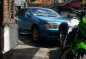 Nissan Sentra series 4 98model all stock-0