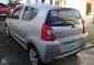 2012 Suzuki Celerio manual transmission FOR SALE-10