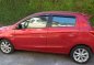 Mitsubishi Mirage 2013 AT for sale -1