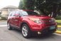 2013 Ford Explorer 2.0 Ecoboost 4x2 for sale -2