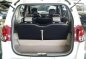 2015 Suzuki Ertiga Gas Automatic 7 seater-9