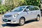 2010 Toyota Innova 2.0G Gas Automatic -0