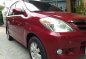 FOR Sale 2007 Toyota Avanza 1.5 G A/T-2
