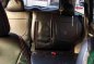 MITSUBISHI Montero GLS V 2013 4x2 Top of the line, Automatic Transmission-3