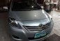 Toyota Vios 1.3E 2012 model Automatic for sale-2