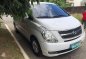 2012 12 Seater Hyundai Grand Starex CRDI-1