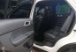 2012 Ford Explorer for sale-8